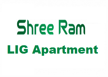 Shree Ram LIG Apartment